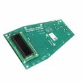 Bunn Control Board Assembly Ultra-2 Main Ce 44039.1008